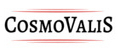CosmoValiS