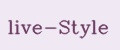 live-Style