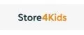 Store4Kids
