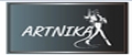 ArtNikA/АРТНИКА