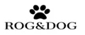 RogDog