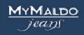 MyMaldo Jeans