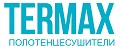 Termax