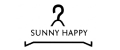Sunny Happy