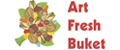 ArtFreshBuket