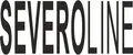 SEVEROLINE