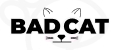 badcat