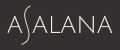 ASALANA
