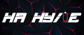 HA HY/IE