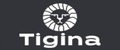 Тигина