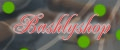 Bashlyshop