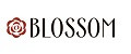 Blossom Moda