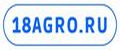 18AGRO