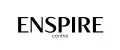 Enspire