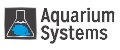 Aquarium Systems