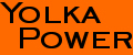 YolkaPower