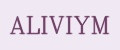 ALIVIYM