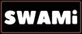 SWAMI