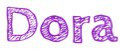 Дора