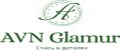 AVN Glamur
