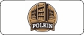 Polkin