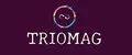 TrioMag