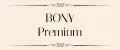 BonyPremium