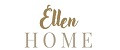 EllenHome