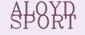 ALOYD SPORT
