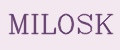 MILOSK