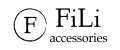 FiLi accessories
