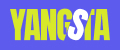 YANGSTA