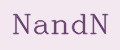 NandN