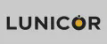 LUNICOR