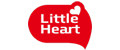 Little Heart