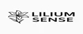 Lilium Sense