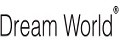 ТМ Dream World