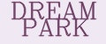 Dream Park