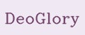 Deoglory