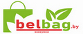 Belbag.by