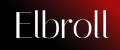 ELBROLL