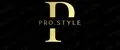 Pro.Style
