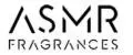 Asmr Fragrances