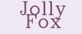 Jolly Fox