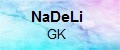 NaDeLi GK