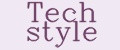 Tech Style