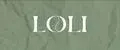 LOLI.