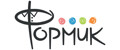 ФОРМИК