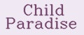 Child Paradise