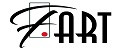 F.Art